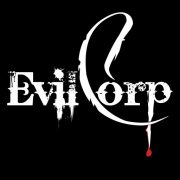Evilcorp Haunted Attractions Australia