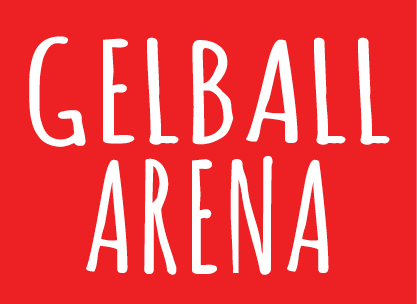 Gelball-Arena-Text-100x73px