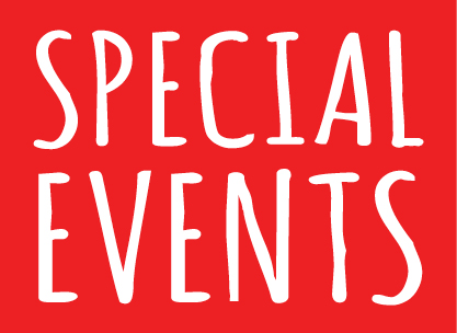 Special-Event-Text-100x73px