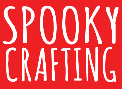 Spooky-Grafting-Text-100x73px