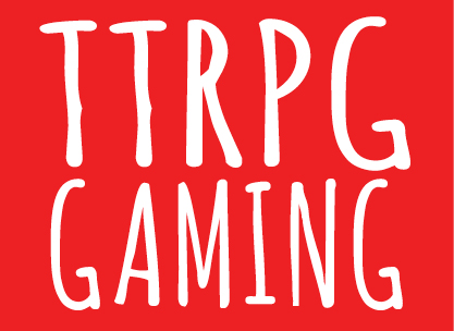 TTRPG-Gaming-Text-100x73px