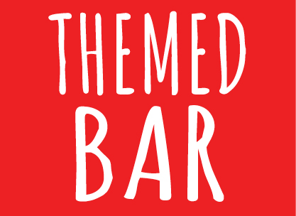 Themed-Bar-Text-100x73px